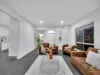 1/10 Chesterton Avenue, Tarneit, Vic 3029-Image