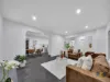 1/10 Chesterton Avenue, Tarneit, Vic 3029-Image