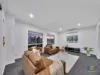 1/10 Chesterton Avenue, Tarneit, Vic 3029-Image