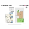 1/10 Churchill Street, Glenroy, Vic 3046-Floorplan