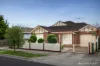 1/10 Clarendon Street, Maidstone, Vic 3012