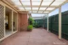 1/10 Clarendon Street, Maidstone, Vic 3012-Image