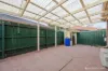 1/10 Clarendon Street, Maidstone, Vic 3012-Image