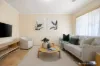 1/10 Clarendon Street, Maidstone, Vic 3012-Image