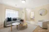 1/10 Clarendon Street, Maidstone, Vic 3012-Image