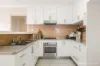 1/10 Clarendon Street, Maidstone, Vic 3012-Image