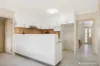 1/10 Clarendon Street, Maidstone, Vic 3012-Image