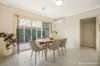 1/10 Clarendon Street, Maidstone, Vic 3012-Image