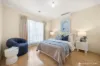 1/10 Clarendon Street, Maidstone, Vic 3012-Image