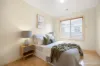 1/10 Clarendon Street, Maidstone, Vic 3012-Image