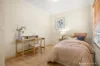 1/10 Clarendon Street, Maidstone, Vic 3012-Image