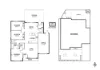 1/10 Clarendon Street, Maidstone, Vic 3012-Floorplan