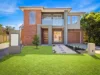 1/10 Davern Court, Werribee, Vic 3030