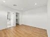 1/10 Davern Court, Werribee, Vic 3030-Image