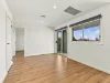 1/10 Davern Court, Werribee, Vic 3030-Image