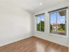 1/10 Davern Court, Werribee, Vic 3030-Image