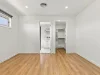 1/10 Davern Court, Werribee, Vic 3030-Image