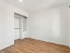 1/10 Davern Court, Werribee, Vic 3030-Image