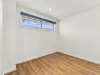 1/10 Davern Court, Werribee, Vic 3030-Image