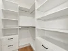 1/10 Davern Court, Werribee, Vic 3030-Image
