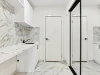 1/10 Davern Court, Werribee, Vic 3030-Image