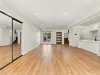 1/10 Davern Court, Werribee, Vic 3030-Image