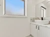 1/10 Davern Court, Werribee, Vic 3030-Image