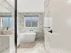 1/10 Davern Court, Werribee, Vic 3030-Image