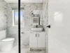 1/10 Davern Court, Werribee, Vic 3030-Image