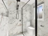 1/10 Davern Court, Werribee, Vic 3030-Image