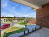 1/10 Davern Court, Werribee, Vic 3030-Image