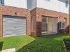 1/10 Davern Court, Werribee, Vic 3030-Image