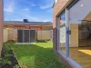 1/10 Davern Court, Werribee, Vic 3030-Image