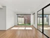 1/10 Davern Court, Werribee, Vic 3030-Image