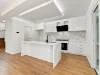 1/10 Davern Court, Werribee, Vic 3030-Image