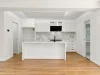 1/10 Davern Court, Werribee, Vic 3030-Image