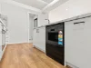1/10 Davern Court, Werribee, Vic 3030-Image