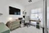 1/10 Elizabeth Street, Tea Tree Gully, SA 5091-Image