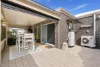 1/10 Elizabeth Street, Tea Tree Gully, SA 5091-Image