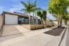 1/10 Elizabeth Street, Tea Tree Gully, SA 5091-Image