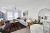 1/10 Elizabeth Street, Tea Tree Gully, SA 5091-Image