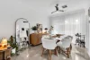 1/10 Elizabeth Street, Tea Tree Gully, SA 5091-Image