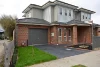 1/10 Emily Street, St Albans, Vic 3021