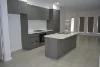 1/10 Emily Street, St Albans, Vic 3021-Image