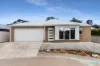 1/10 Fairview Road, Kangaroo Flat, Vic 3555
