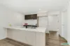 1/10 Fairview Road, Kangaroo Flat, Vic 3555-Image