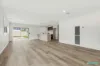 1/10 Fairview Road, Kangaroo Flat, Vic 3555-Image