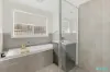 1/10 Fairview Road, Kangaroo Flat, Vic 3555-Image