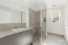 1/10 Fairview Road, Kangaroo Flat, Vic 3555-Image