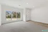 1/10 Fairview Road, Kangaroo Flat, Vic 3555-Image